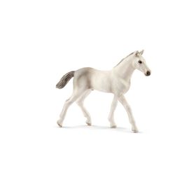 Schleich 13860 Holsteiner Tay Figür