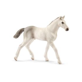 Schleich 13860 Holsteiner Tay Figür