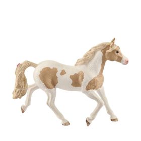 Schleich 13884 Boyalı Kısrak