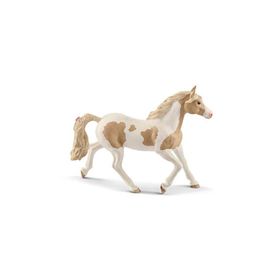 Schleich 13884 Boyalı Kısrak