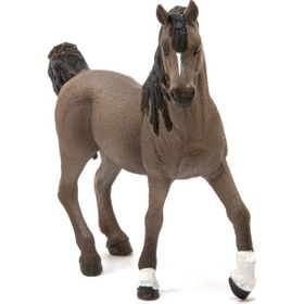 Schleich 13907 Arap Aygırı