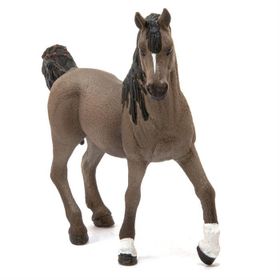 Schleich 13907 Arap Aygırı