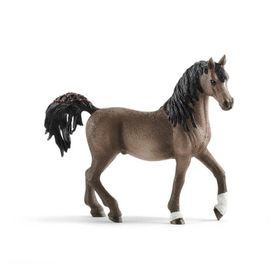 Schleich 13907 Arap Aygırı