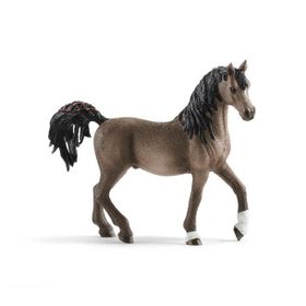 Schleich 13907 Arap Aygırı