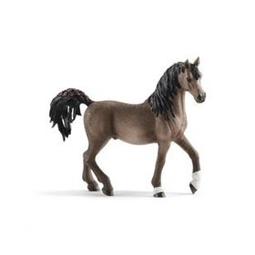 Schleich 13907 Arap Aygırı