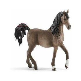 Schleich 13907 Arap Aygırı