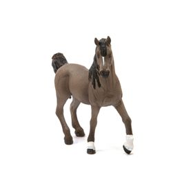 Schleich 13907 Arap Aygırı