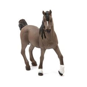 Schleich 13907 Arap Aygırı