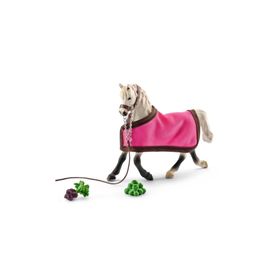 Schleich 13908 Arap Kısrağı