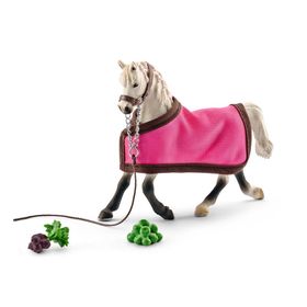 Schleich 13908 Arap Kısrağı
