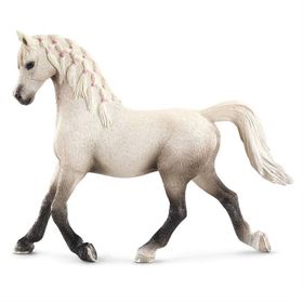 Schleich 13908 Arap Kısrağı