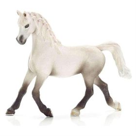 Schleich 13908 Arap Kısrağı