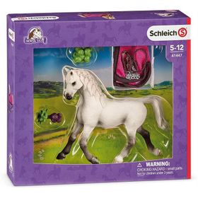 Schleich 13908 Arap Kısrağı