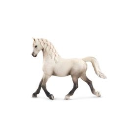 Schleich 13908 Arap Kısrağı