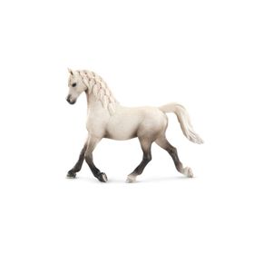 Schleich 13908 Arap Kısrağı
