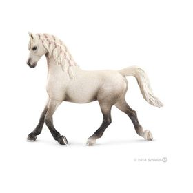 Schleich 13908 Arap Kısrağı