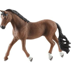 Schleich 13909 Trakehner Beygir