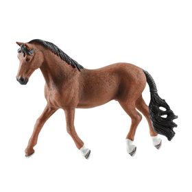 Schleich 13909 Trakehner Beygir