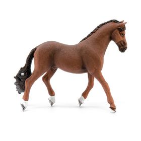Schleich 13909 Trakehner Beygir