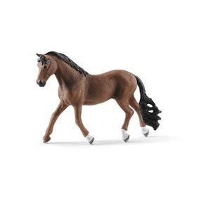 Schleich 13909 Trakehner Beygir