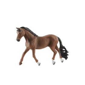Schleich 13909 Trakehner Beygir