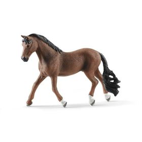 Schleich 13909 Trakehner Beygir