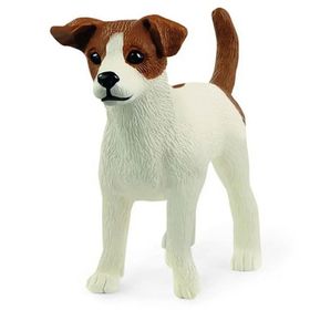Schleich 13916 Jack Russell Teriyer