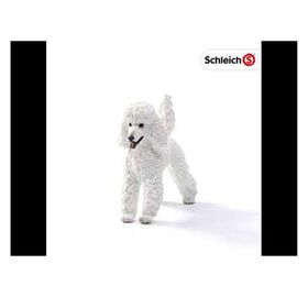 Schleich 13917 Kaniş