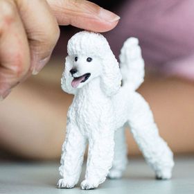 Schleich 13917 Kaniş