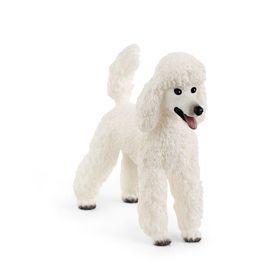 Schleich 13917 Kaniş