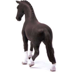 Schleich 13927 Oyuncak Hanover Kısrak