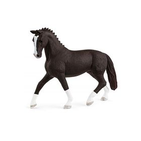 Schleich 13927 Oyuncak Hanover Kısrak