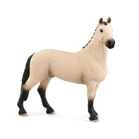 Schleich 13928 Hanover Beygiri Figür