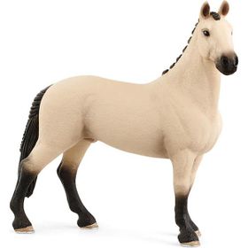 Schleich 13928 Hanover Beygiri Figür