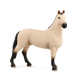 Schleich 13928 Hanover Beygiri Figür