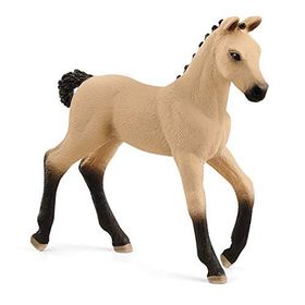 Schleich 13929 Hanover Tayı