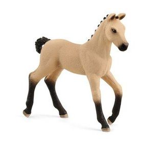 Schleich 13929 Hanover Tayı