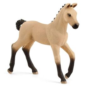 Schleich 13929 Hanover Tayı