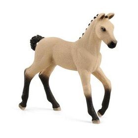 Schleich 13929 Hanover Tayı