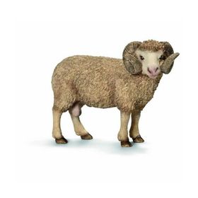 SCHLEICH 13937 Koç Figür