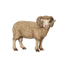 SCHLEICH 13937 Koç Figür