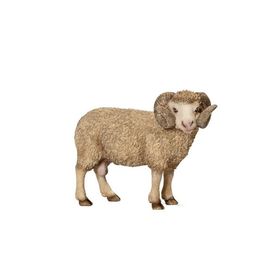 SCHLEICH 13937 Koç Figür