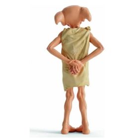 Schleich 13985 Harry Potter Dobby Figür