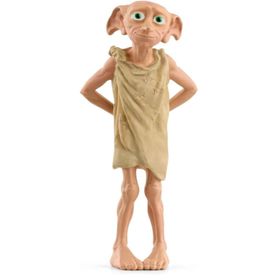Schleich 13985 Harry Potter Dobby Figür