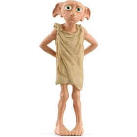 Schleich 13985 Harry Potter Dobby Figür