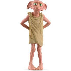 Schleich 13985 Harry Potter Dobby Figür
