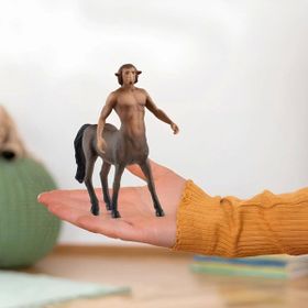 Schleich 13986 Harry Potter Firenze