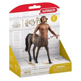 Schleich 13986 Harry Potter Firenze
