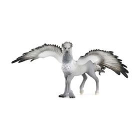 Schleich 13988 Harry Potter Buckbeak