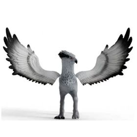 Schleich 13988 Harry Potter Buckbeak